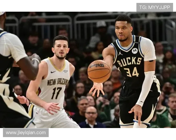 坎宁安火力全开带领活塞持续高歌猛进强势稳居联盟榜首宝座之巅荣耀