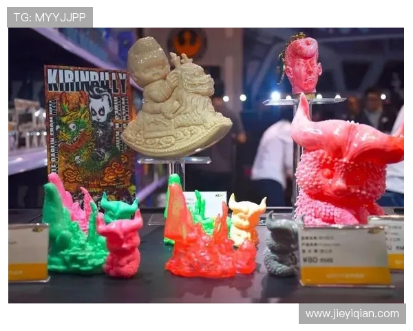 俱乐部官方纪念品店新款发售一小时即告售罄引发热潮