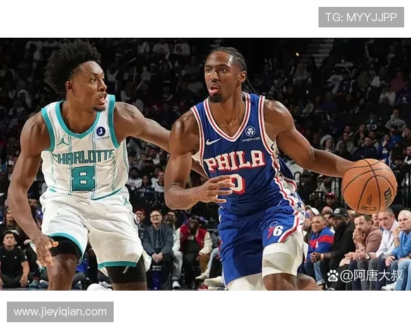 塞克斯顿强调黄蜂团结拼搏的重要性目标是本赛季取得突破性进展