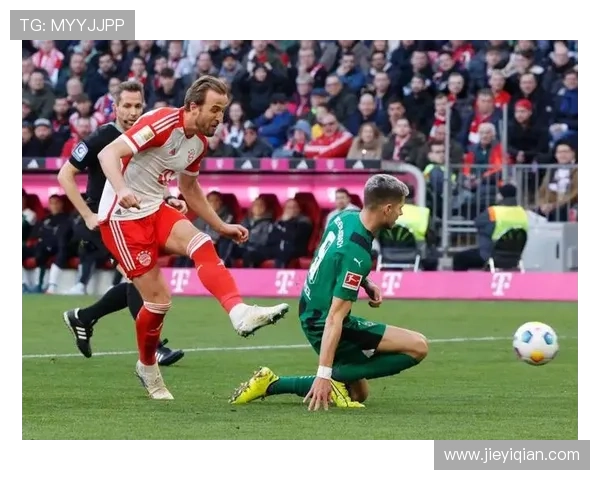 拜仁近期对门兴表现出色四场全胜创下自1965年以来最佳战绩