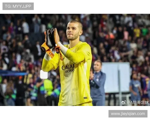 巴黎伤情最新动态舍瓦利耶接受治疗门德斯阿什拉夫积极康复中