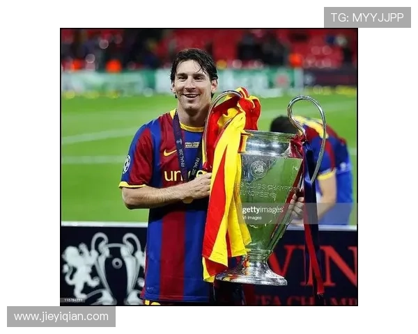 梅西自0910赛季以来获得126次完美评分的深意解析