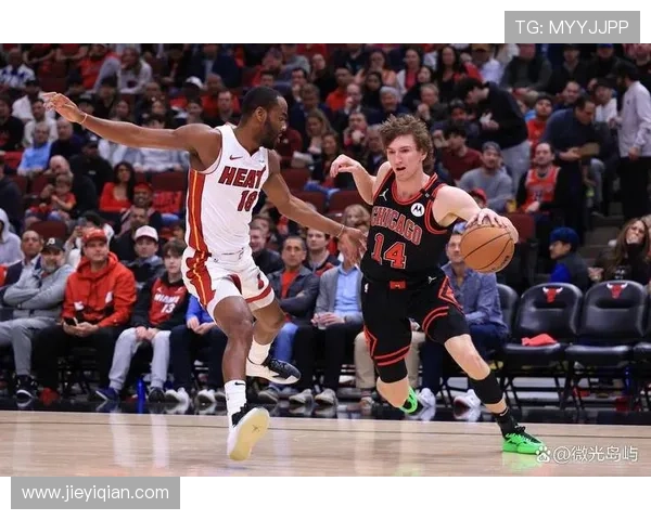 最佳新秀卡斯尔重返赛场心情激动期待表现