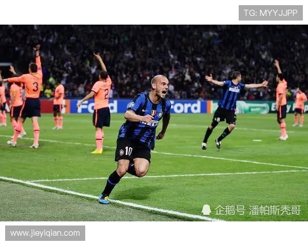 潘德夫称国米全队拼尽全力防守决心令人震惊不容小觑