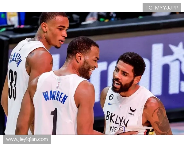 克拉克斯顿表现出色两双数据助力球队赢得胜利贡献10分11篮板3助攻2盖帽