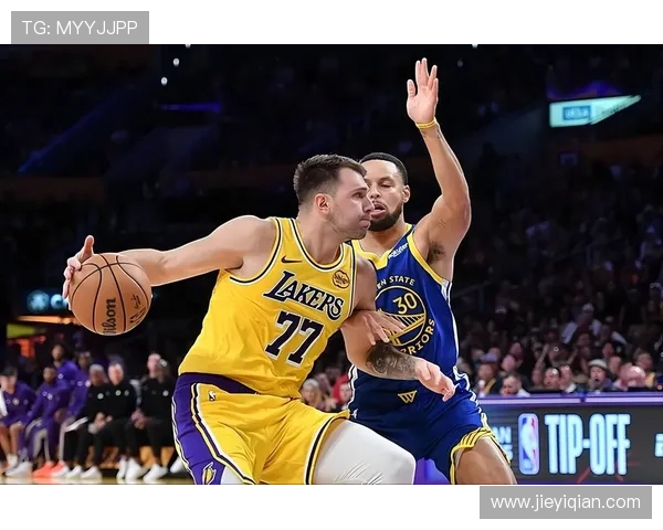 加时赛惊险逆转森林狼卡莱尔称赞球队拼搏精神与表现