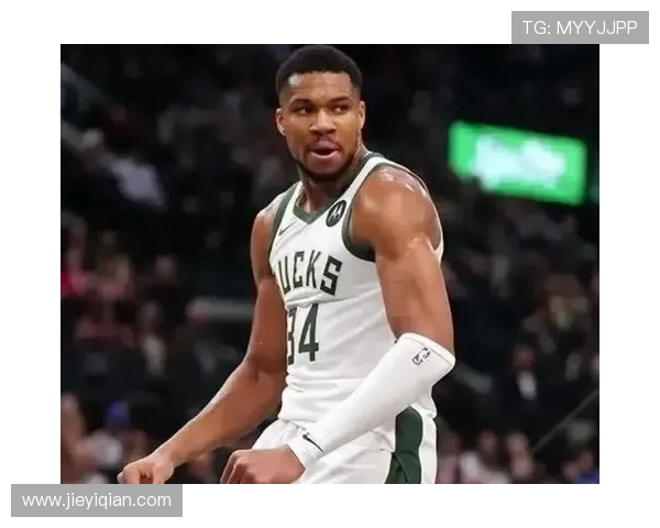 字母哥展望未来五年冲击得分榜前列并透露可能再添四个孩子的计划